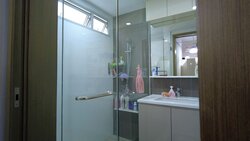 CityLife @ Tampines (D18), Condominium #457149501